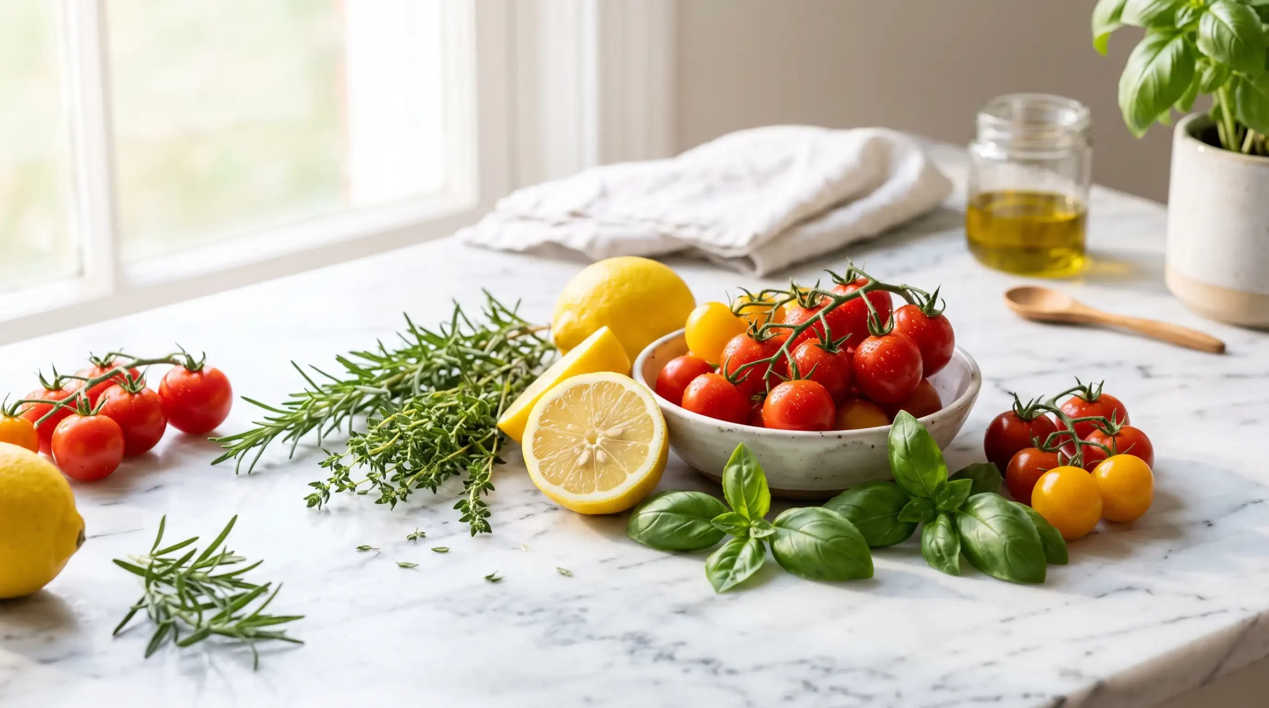 freshbissen.com – Rezeptblog