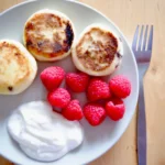 Frühstück Rezepte