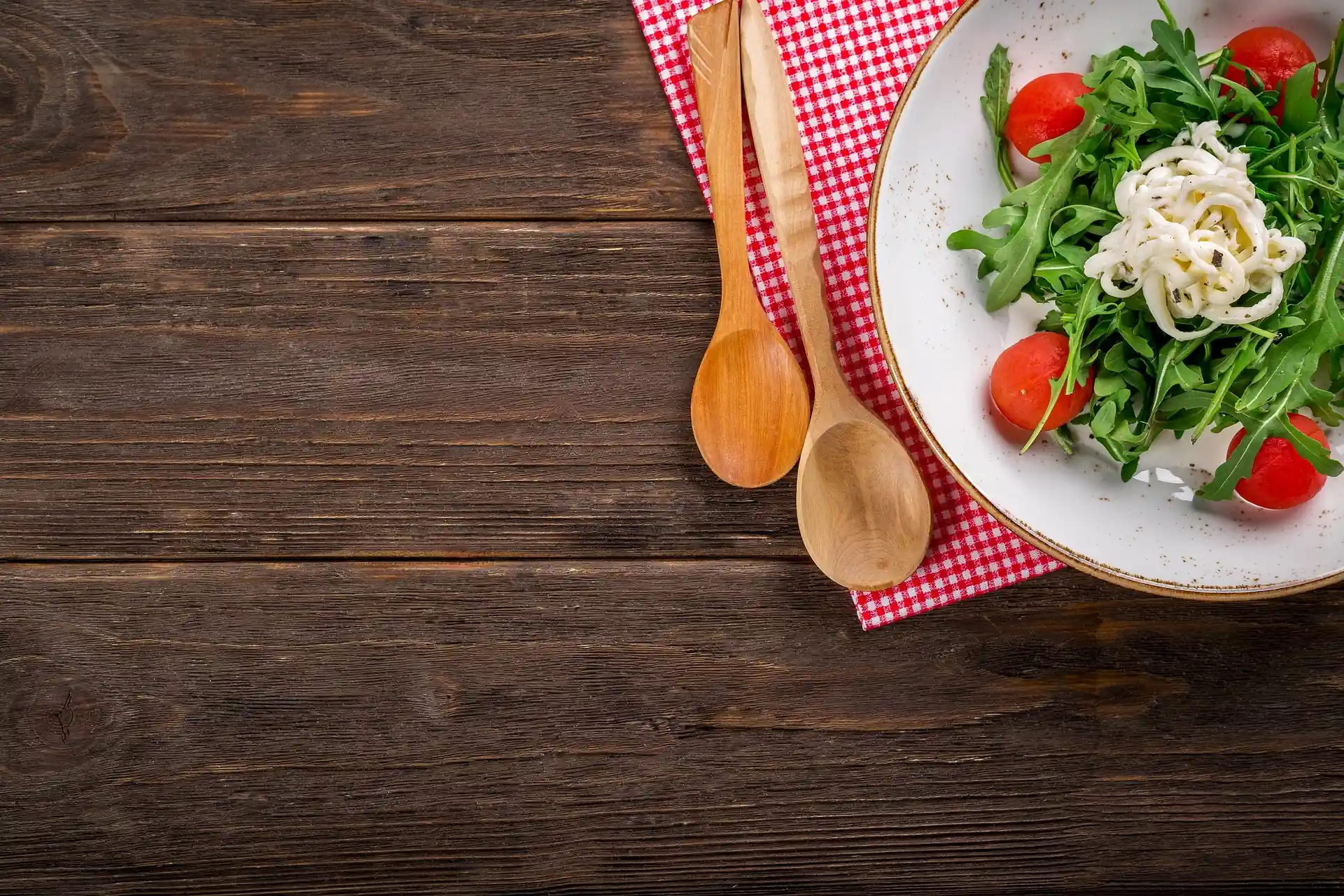 freshbissen.com – Rezeptblog