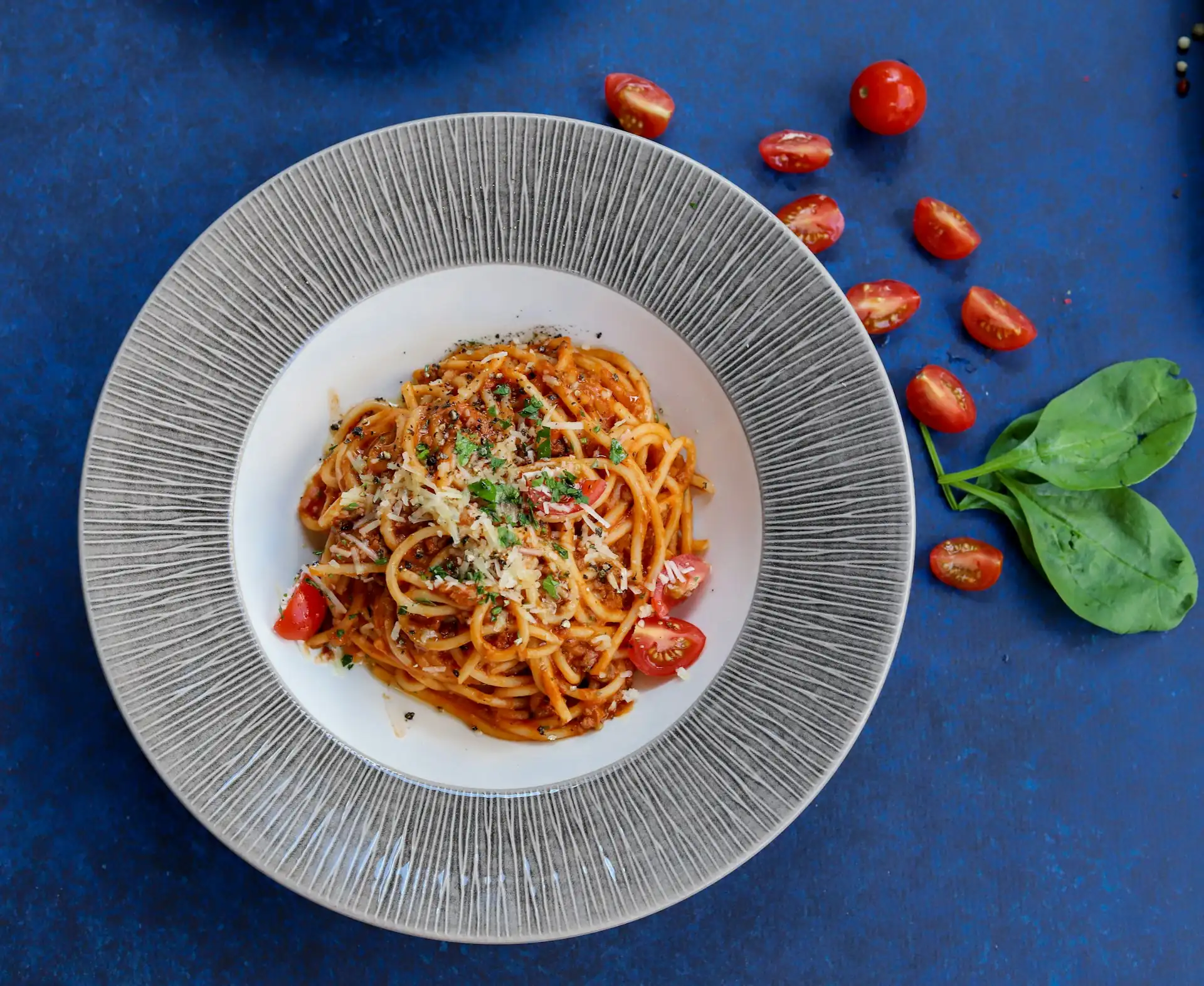 freshbissen.com – Rezeptblog