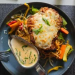 Hauptgericht Rezepte