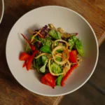 Salat Rezepte