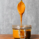 Sauce Rezepte