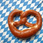 Snack Rezepte
